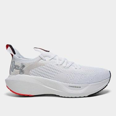 Imagem de Tênis Masculino Under Armour UA Charged Slight 3
