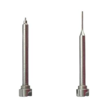 Imagem de Ferramenta De Reparo De Chave De Carro Remota, Alicate De Desmontagem 