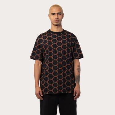 Imagem de Camiseta Especial MCD Espadas, M