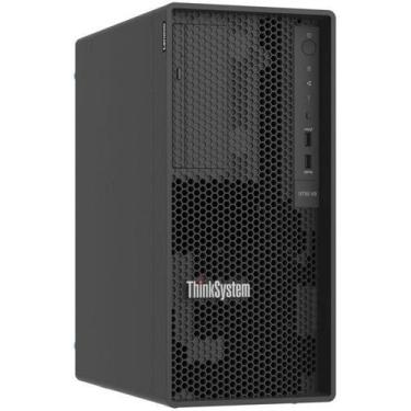 Imagem de Servidor Lenovo ISG ST50V3 E-2414 4C 16GB 2X960GB 889488795376