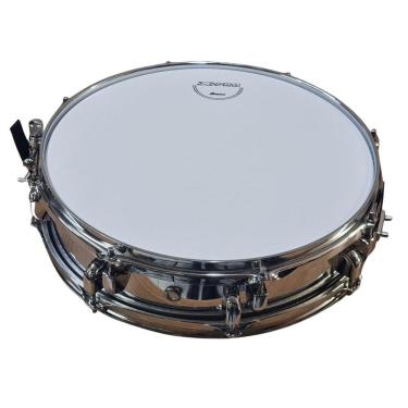 Imagem de Caixa Piccolo 14X3,5 C. Ibanez Automático, Sonoridade Agud