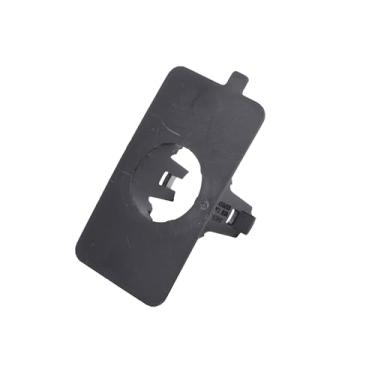 Imagem de GM Genuine Parts 84656301 Suporte de sensor de alarme de estacionamento do lado do passageiro dianteiro