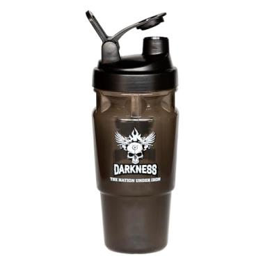 Imagem de Coqueteleira Darkness (1L)