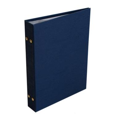 Imagem de Album 60 Fotos 20X25 Marfim Rec - 109/03