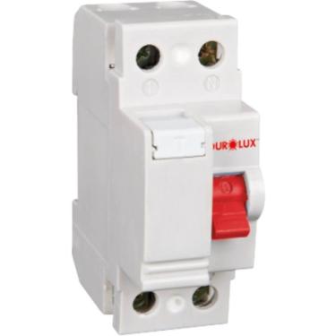 Imagem de Dispositivo Idr Bipolar 30ma 25 Ampères - 26200 - Ourolux