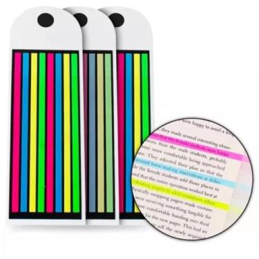 Imagem de Marca texto  em fita - BRINCAMENTE 