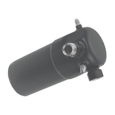 Imagem de GM Genuine Parts 15-1681 Acumulador de ar condicionado