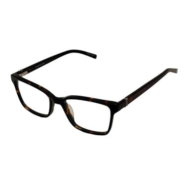 Imagem de JONES NEW YORK Óculos J227 Tartaruga 48 mm