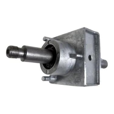 Imagem de Mancal Ventilador Secadora Brastemp Antiga Gás/Elétrica