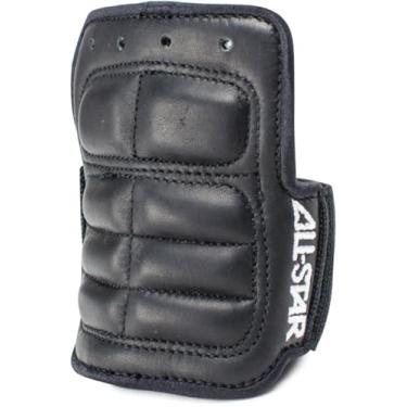 Imagem de All-Star Protetor de pulso YG-2 pequeno 8,9 cm // Pro-Lace On