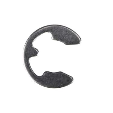 Imagem de GM Genuine Parts 12669118 Retentor de braço do acionador de porta de lixo