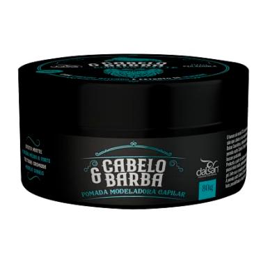 Imagem de Shampoo Para Homens Dois Em Um