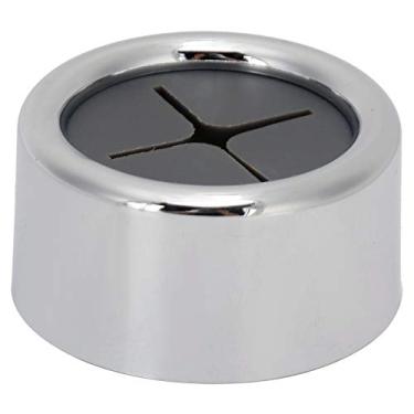 Imagem de Gancho de suporte para toalha, autoadesivo, banheiro, utensílios de cozinha, para toalhas, pano de prato