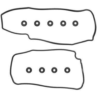 Imagem de FEL-PRO Conjunto de juntas de tampa de válvula VS 50273 R