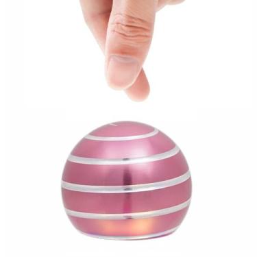 Imagem de Toy Samisoler Desk-Kinetic-Toys Cool-Gadgets for Fidget