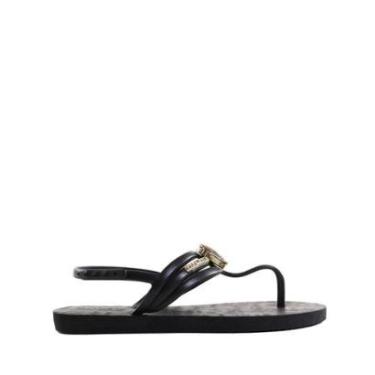 Imagem de Sandália Rasteira Coca-Cola Cc3725-Feminino