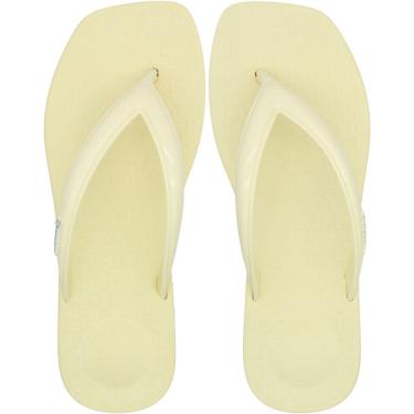 Imagem de Chinelo de Dedo Ipanema Pluma Super Leve Feminino