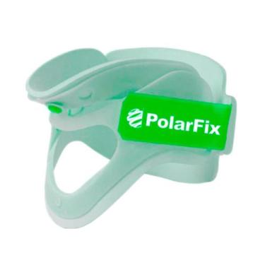 Imagem de Colar Cervical Rigido, G