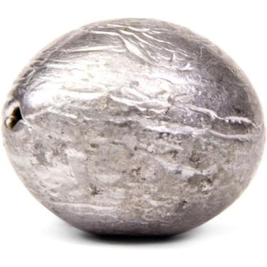 Imagem de Bullet Weights Chumbada de ovos (170 g)