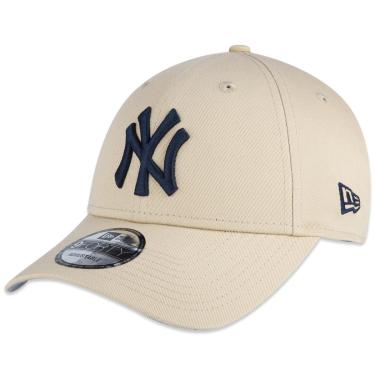 Imagem de BONE NEW ERA 9FORTY MLB NEW YORK YANKEES-Masculino
