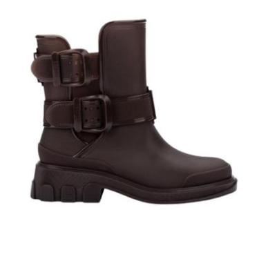 Imagem de Bota Melissa Bang Boot 36141-Feminino