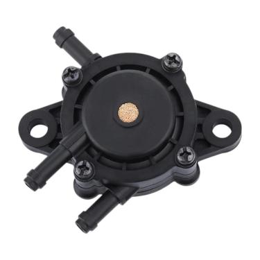 Imagem de Bomba Gasolina Combustível Motores Trator Cortador Grama Kart