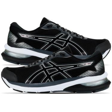 Imagem de Tênis Asics Gel-Shogun 5 Masculino Original-Masculino