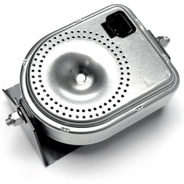 Imagem de Forwinparts 30659882 Sirene de alarme para Volvo S60 S80 V60 V60 XC60 XC70 S60 Cross Country V60 Cross Country #30659413 30659883