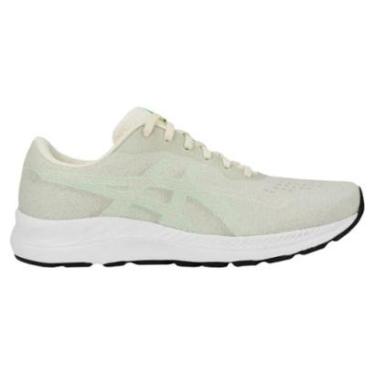 Imagem de Tênis Casual Asics Ugoki Feminino-Feminino