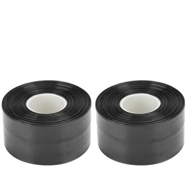 Imagem de Yinhing Estojo de Proteção para óculos de Tintura de Cabelo Descartável Óculos de Salão Capa Protetora de Pernas Ferramentas de Tintura de Cabelo Seguras e Higiênicas para Barbearia e