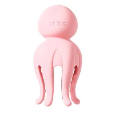 Imagem de Vibradores Vestíveis para Mulher App Controlados Vibradores para Mulheres Controle Remoto Virabtor para Mulheres Date Night Controlador de Longa Distância para Seu Jogo Zy01