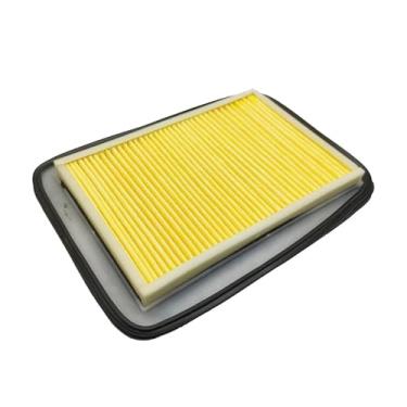 Imagem de Filtro de ar 6D3-14451-00 para VX 2007-2015 MR-1 Cruiser Sport Deluxe (1 peça)