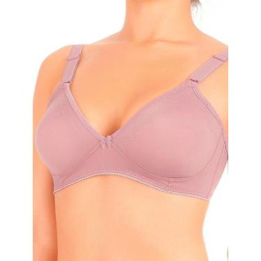 Imagem de Sutiã duloren 111195 taça b