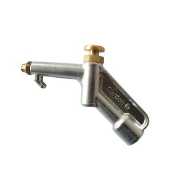 Imagem de Bico de Limpeza - Garden