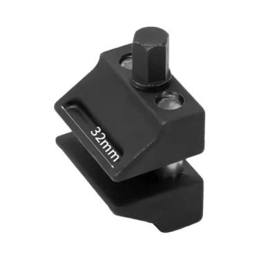 Imagem de Kit De Ferramentas Para Separador De Suspensão De Motocicleta, Expanso