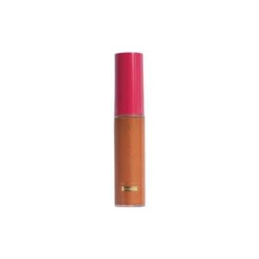 Imagem de Eudora Niina Secrets Perfect Match Corretivo Líquido Matte Cor 65 10ml-Unissex