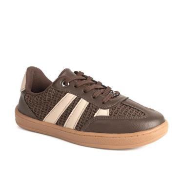 Imagem de Tênis Dakota Casual Feminino D1021-Feminino