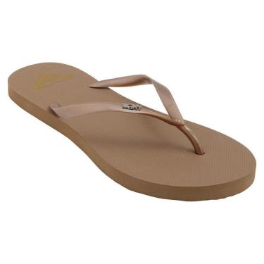 Imagem de CHINELO BERMUDA III - PRETO - 33/34-Feminino