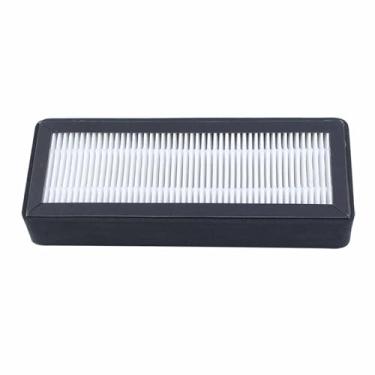 Imagem de Generic Filtro de ar para impressora 3D, manutenção de filtragem para VOCs, partículas ultrafinas PM2.5 e odores. Peça de reposição para impressora 3D de