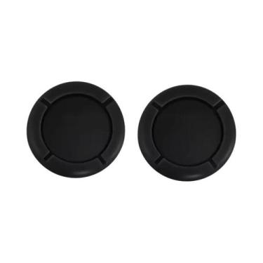 Imagem de Kit De Substituição De Capas Para Joystick Do Controle Nintendo Switch