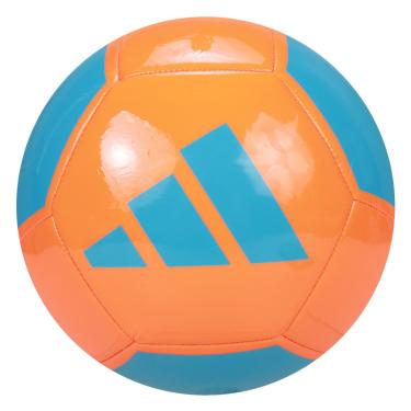 Imagem de Bola de Futebol Adidas EPP-Unissex