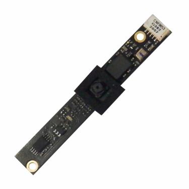 Imagem de Webcam Interna P/ Notebook Positivo Advent Sim+ 380 PN:cnf9053_a2 - Retirado