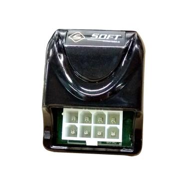 Imagem de Trava Eletrica Soft Hb20 4portas Mono 2014-... Aa.42.0111