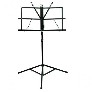 Imagem de Estante De Partitura Csm 1 Preto