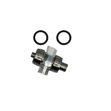 Imagem de Rotor kavo push button 605c/505c