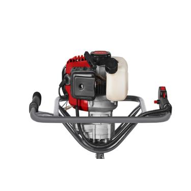 Imagem de Perfurador de Solo Gasolina 2,0CV 52cc BPS52 Branco