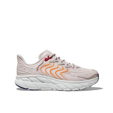 Imagem de Hoka Tênis Hoka Clifton LS Unissex-Unissex