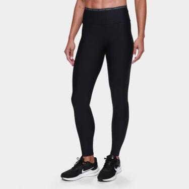 Imagem de Calça Legging Colcci Feminina, Preto, P