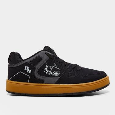 Imagem de Tênis Red Nose Prescott Masculino-Masculino