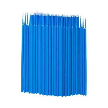 Imagem de Pincéis De Pintura Automotiva De Alta Qualidade, Canetas Para Reparo D